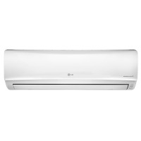 Ar Condicionado Split Libero E+ Inverter LG 9000 Btus Frio 220v